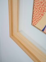 Through the Mirror - Image 3