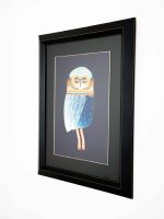 Owl Night - Image 5