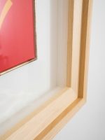 Through the Mirror - Image 6