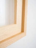 Through the Mirror - Image 7
