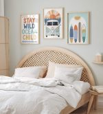 Surfboards - Image 4