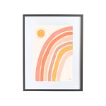 Sunset Rainbow - Image 7