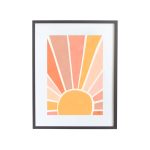 Sunset Sun - Image 8