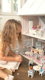 Doll Family - Image 14