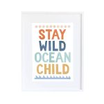 Stay Wild - Image 8