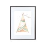 Soft Teepee - Image 6