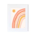 Sunset Rainbow - Image 8
