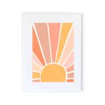 Sunset Sun - Image 7