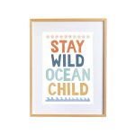Stay Wild