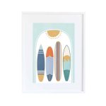 Surfboards - Image 9