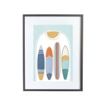 Surfboards - Image 10