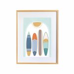 Surfboards - Image 8