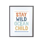 Stay Wild - Image 7