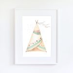 Soft Teepee - Image 7