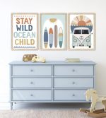 Stay Wild - Image 5