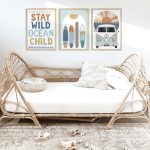 Stay Wild - Image 4