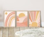 Sunset Sun - Image 4