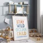 Stay Wild - Image 2
