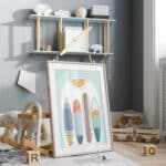 Surfboards - Image 2