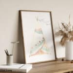 Soft Teepee - Image 3