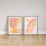 Sunset Sun - Image 3