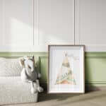Soft Teepee - Image 2