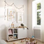 Soft Teepee - Image 4
