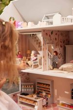 Doll Family - Image 15
