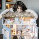 Best Dollhouses of 2025: Top Picks for Every Budget