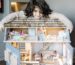 Best Dollhouses of 2025: Top Picks for Every Budget