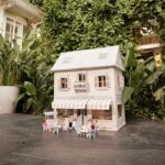 Discover the best Christmas dollhouses to surprise your child this holiday season. Explore our top picks at Little Forest Animals for festive fun and endless play.