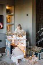 House of Stockholm - Image 21