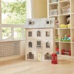 House of London - Image 19