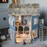 House of Stockholm - Image 30