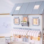 House of Rome - Image 3