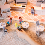 Doll Family - Image 3