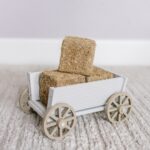 Handcart