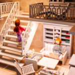 Doll Family - Image 4