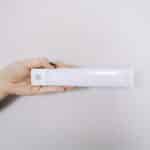 Dollhouse LED Lighting - Image 5