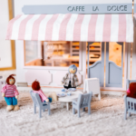 Doll Family - Image 8