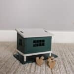 Coop - Image 2
