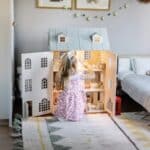 House of London - Image 2