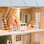Doll Family - Image 6