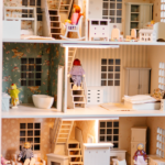 Doll Family - Image 2