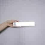 Dollhouse LED Lighting - Image 4