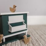 Coop - Image 3
