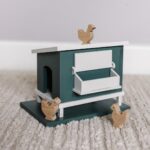 Coop - Image 4