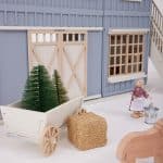 Handcart - Image 6