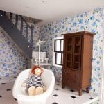 Doll Family - Image 10