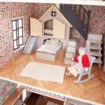 Doll Family - Image 13
